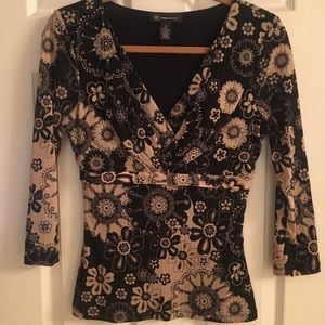 Women's top